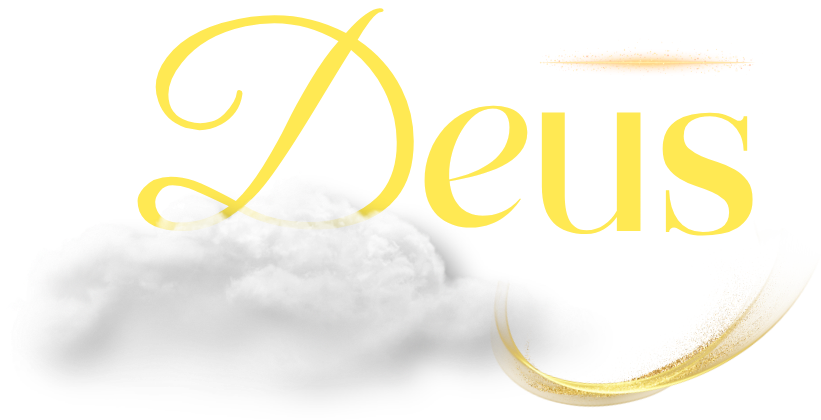 Caminhando com Deus 365