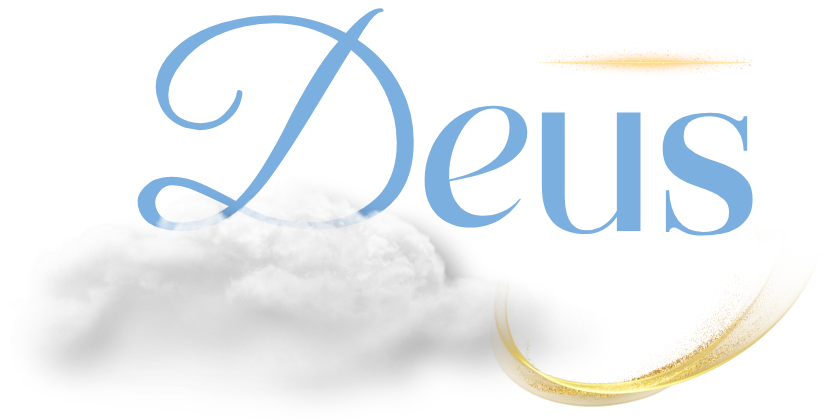 Caminhando com Deus 365